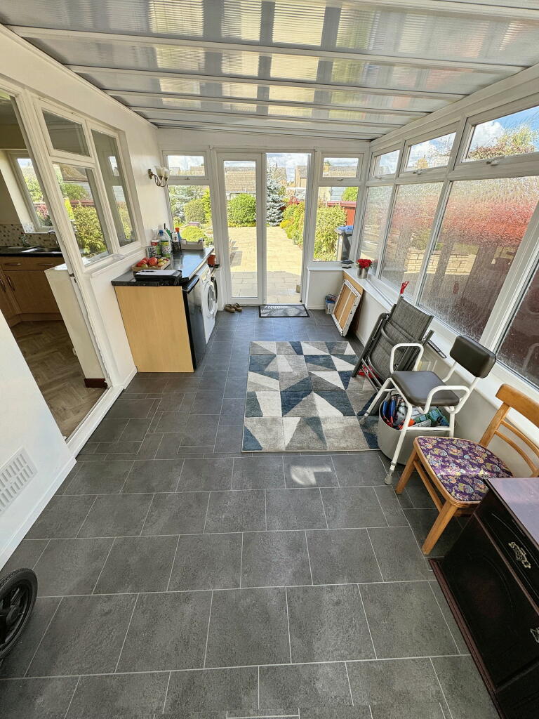 Additional image 7 of Kings Parade, Soham