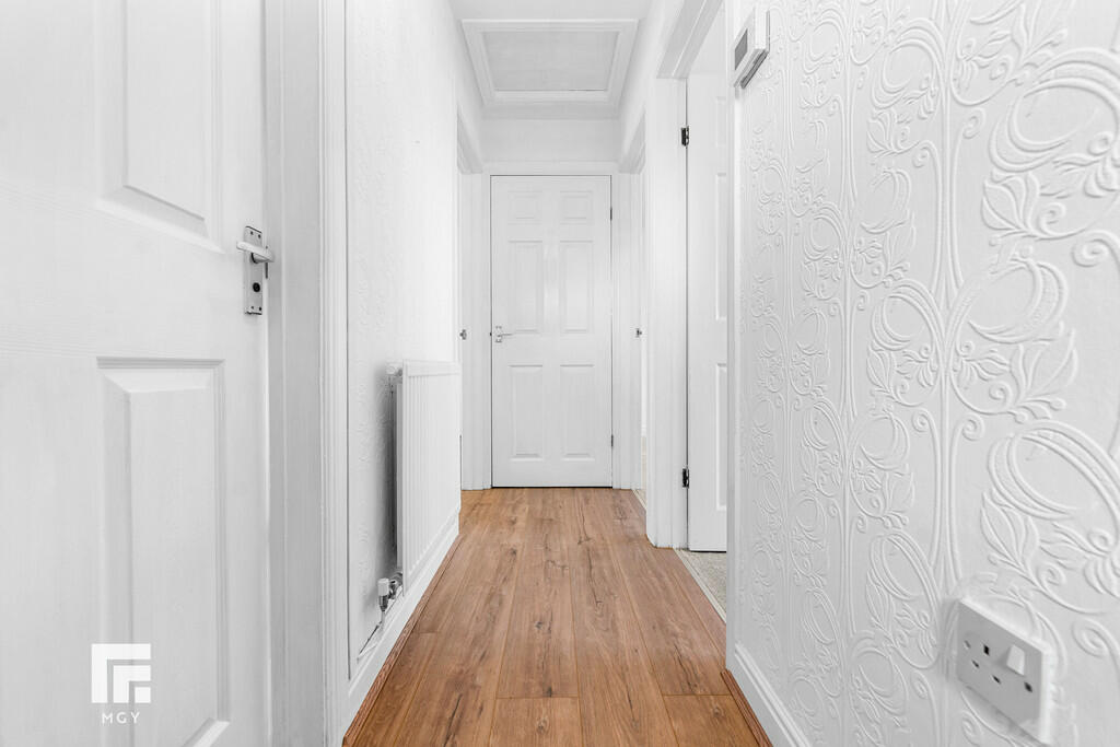 Additional image 14 of Glan-y-ffordd, Taffs Well, Cardiff