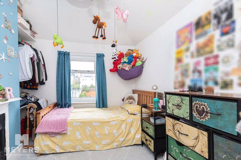 Additional image 17 of Douglas Avenue, Christchurch, BH23