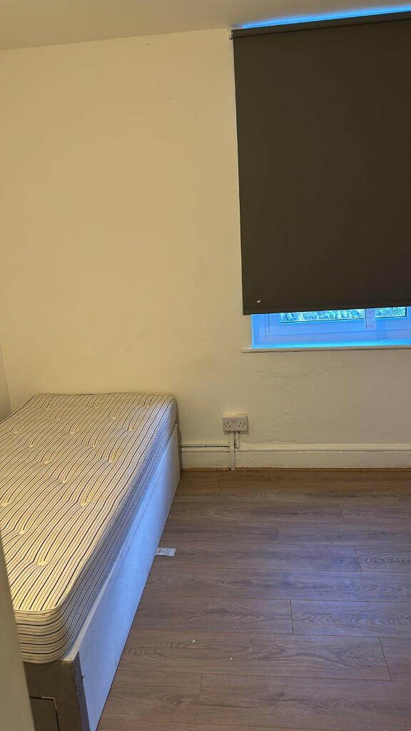 Additional image 4 of Mackintosh Place, Cardiff(City), CF24