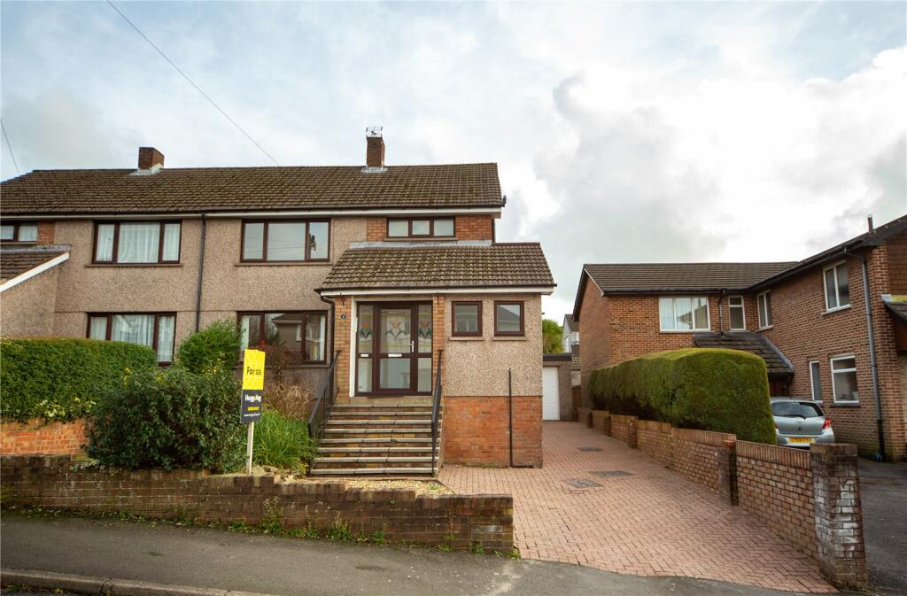 Additional image 26 of Dovedale Close, Penylan, Cardiff, CF23