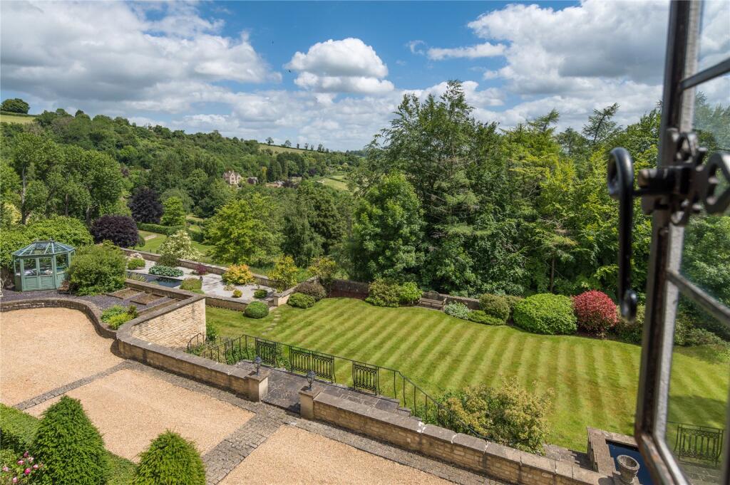 Additional image 6 of Charlcombe, Bath, Somerset, BA1