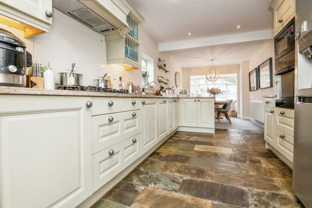 Additional image 18 of Blackford Road, Shirley, Solihull