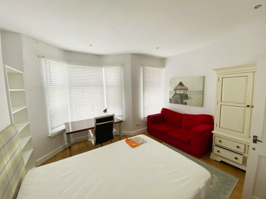 Additional image 7 of Tewkesbury Street, Roath