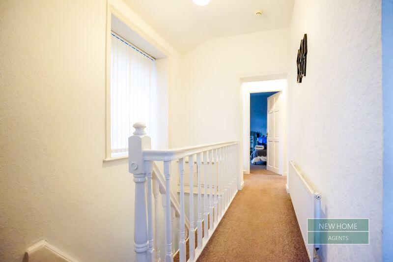 Additional image 25 of Scholey Head Lane, Cliviger, Burnley, BB10 4TH