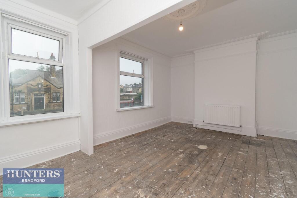 Additional image 11 of (TN) - HOUSE - Huddersfield Road Wyke, Bradford, West Yorkshire, BD12 8NB