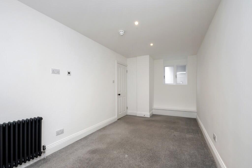 Additional image 9 of Sillwood Terrace, Brighton, BN1 2LR