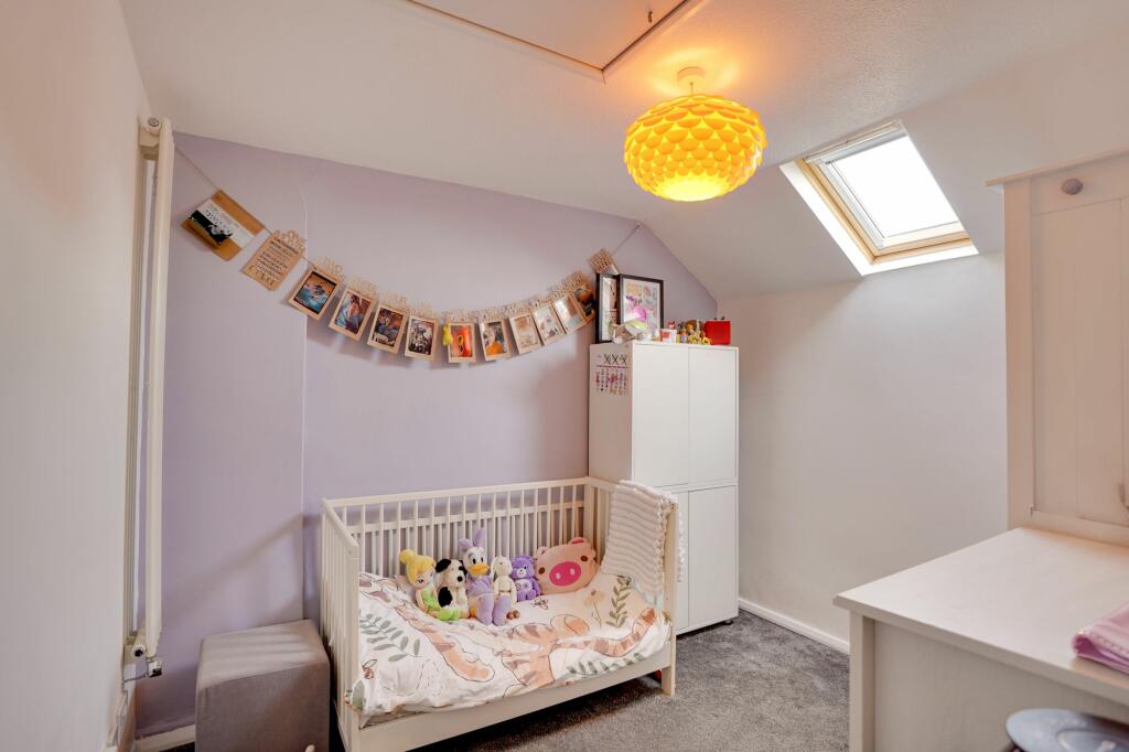 Additional image 16 of Mill Street, Isleham, CB7