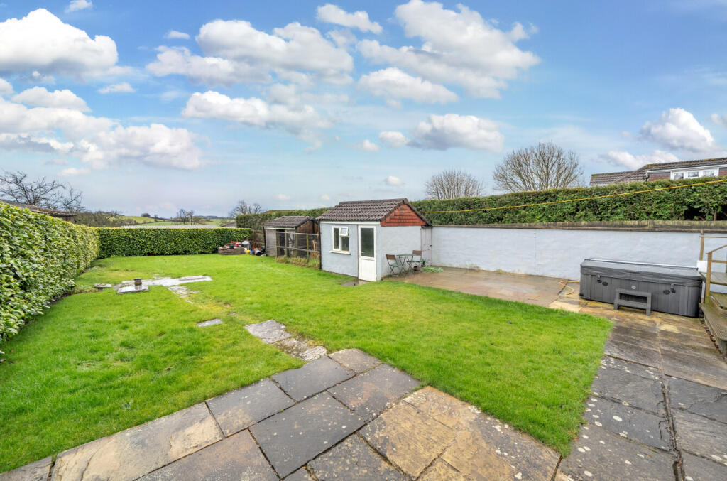 Additional image 15 of Upper Bristol Road, Clutton, Bristol, BS39