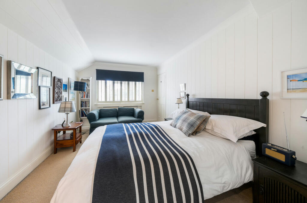 Additional image 26 of Romney Drive, Bromley, Kent, BR1