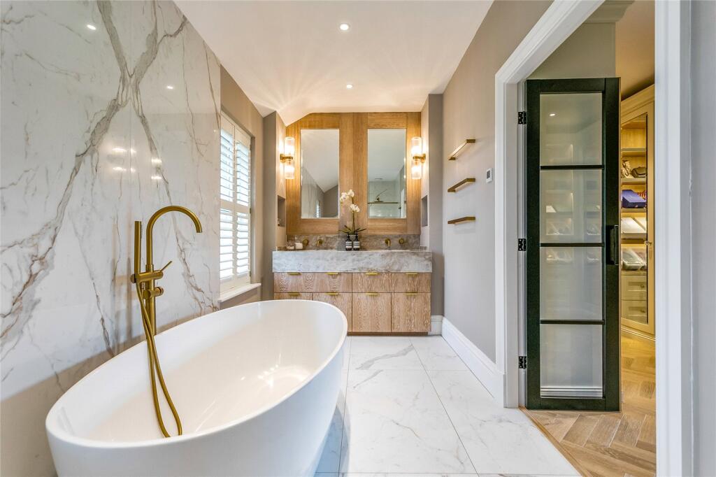 Additional image 26 of West Bradford Road, Waddington, BB7