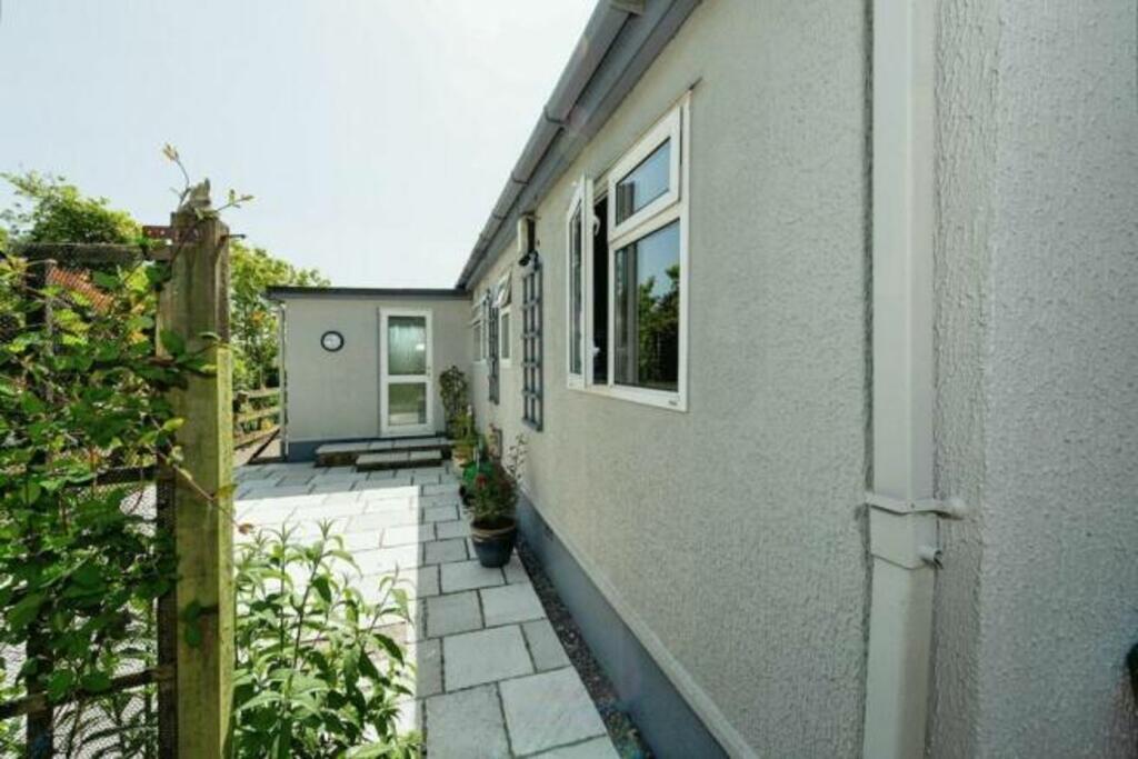 Additional image 16 of Fell View Park, Seascale, CA20