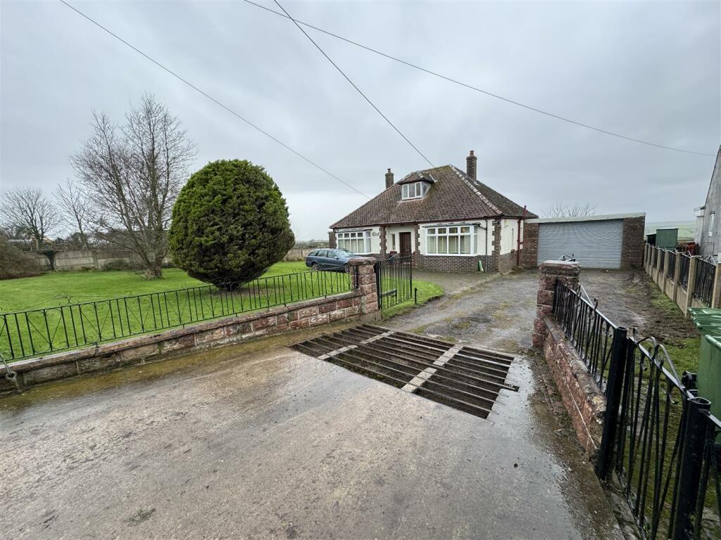 Additional image 27 of Aspatria