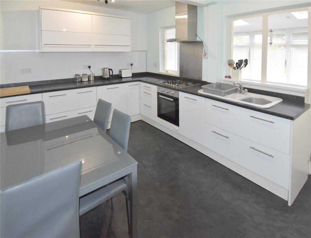 Additional image 5 of Picton Grove, Billesley, Birmingham, B13