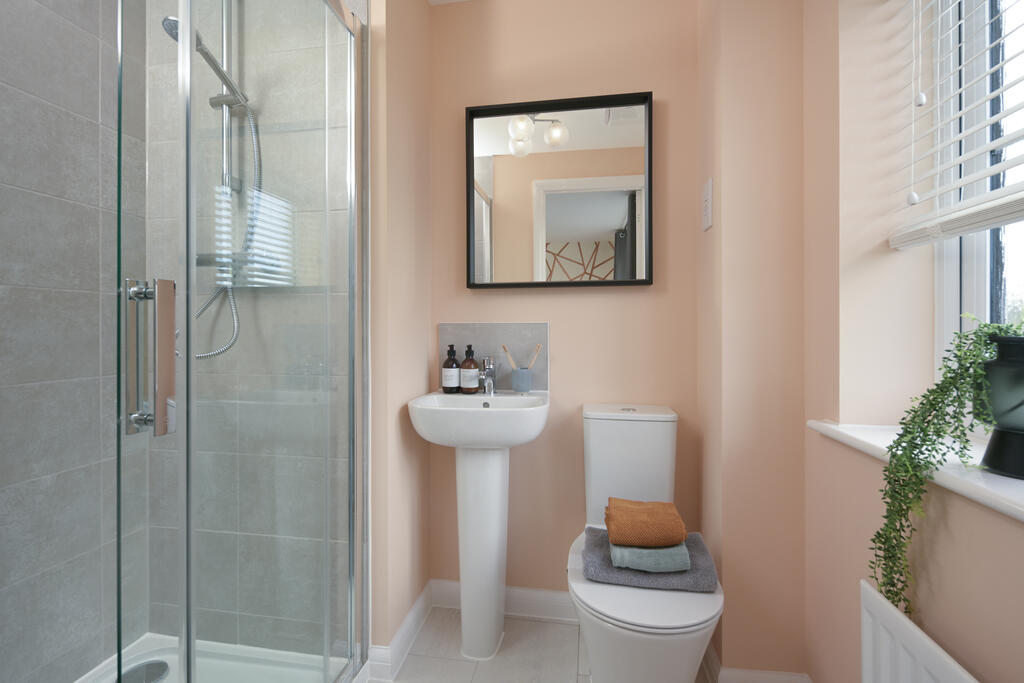 Additional image 10 of Grange Lane
Littleport
CB6 1HW