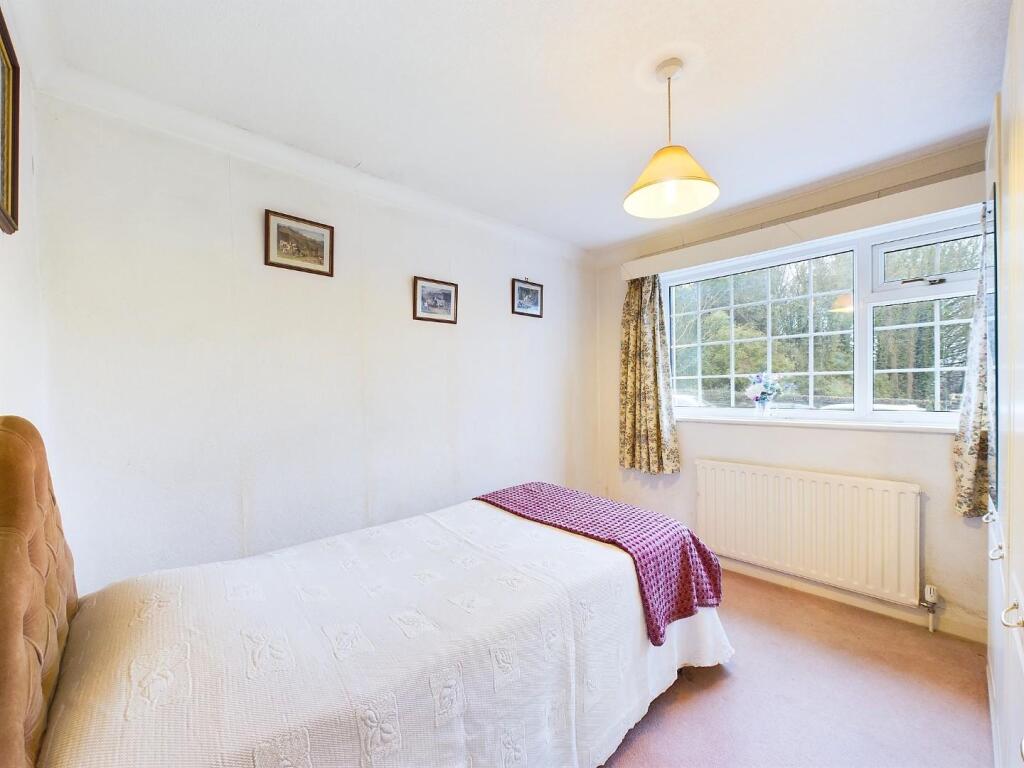 Additional image 6 of Warren Lane, Eldwick