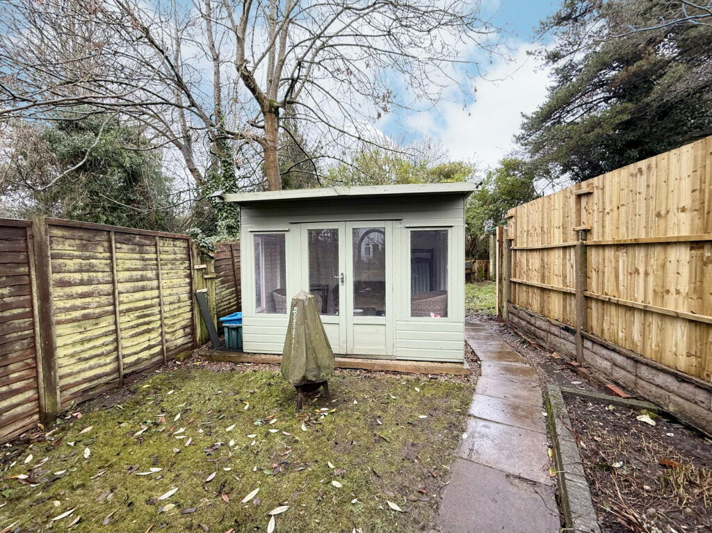Additional image 23 of Burnaston Road, Hall Green
