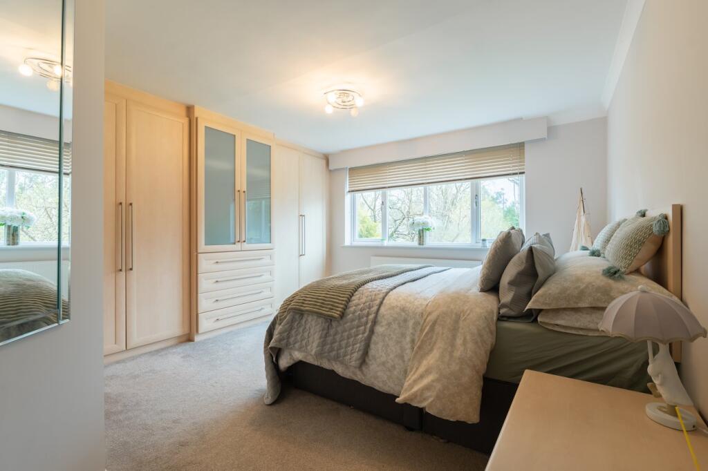 Additional image 37 of Woodside Way, Solihull, B91