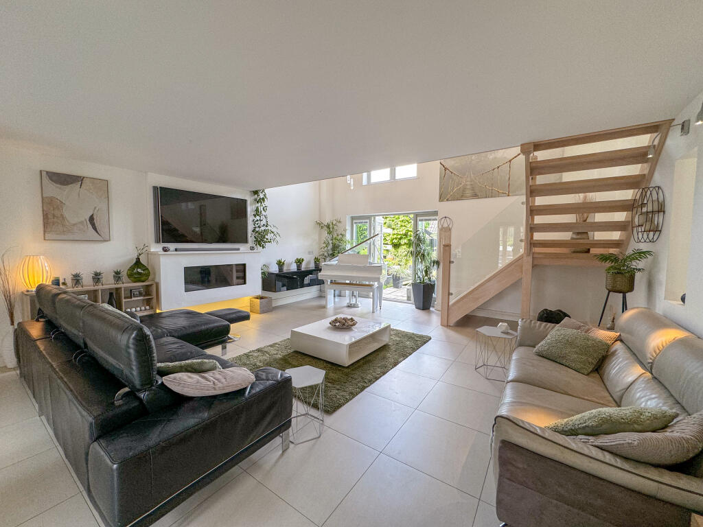 Additional image 11 of Mill Lane, Burwell, Cambridge