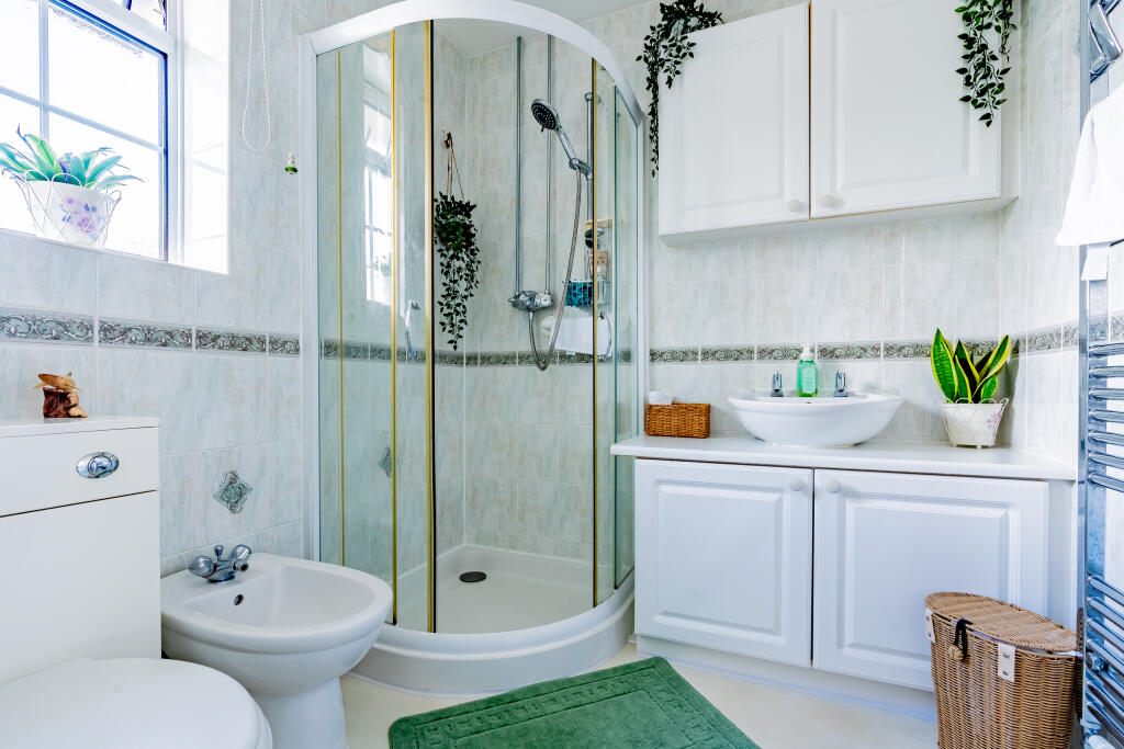 Additional image 13 of Dovecote, Yate, Bristol, Gloucestershire