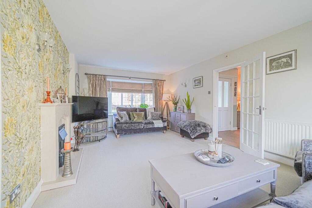 Additional image 10 of Woodchester Road, Dorridge, B93