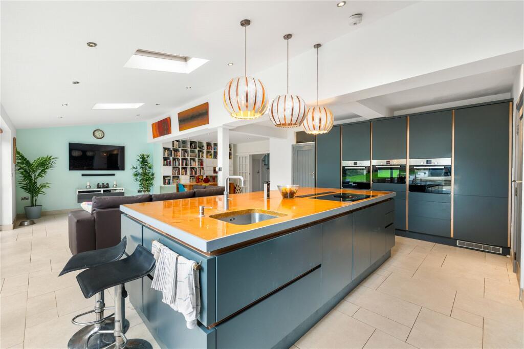 Additional image 30 of Mallory Road, Hove, BN3