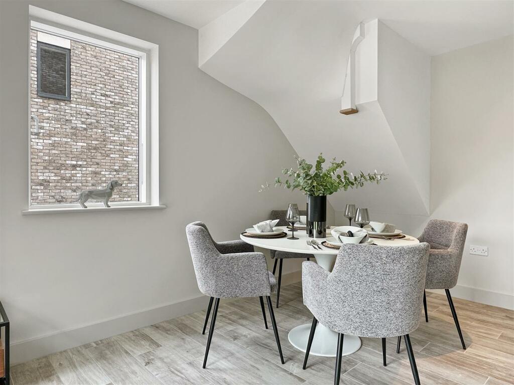 Additional image 19 of Heath Road, Swaffham Bulbeck