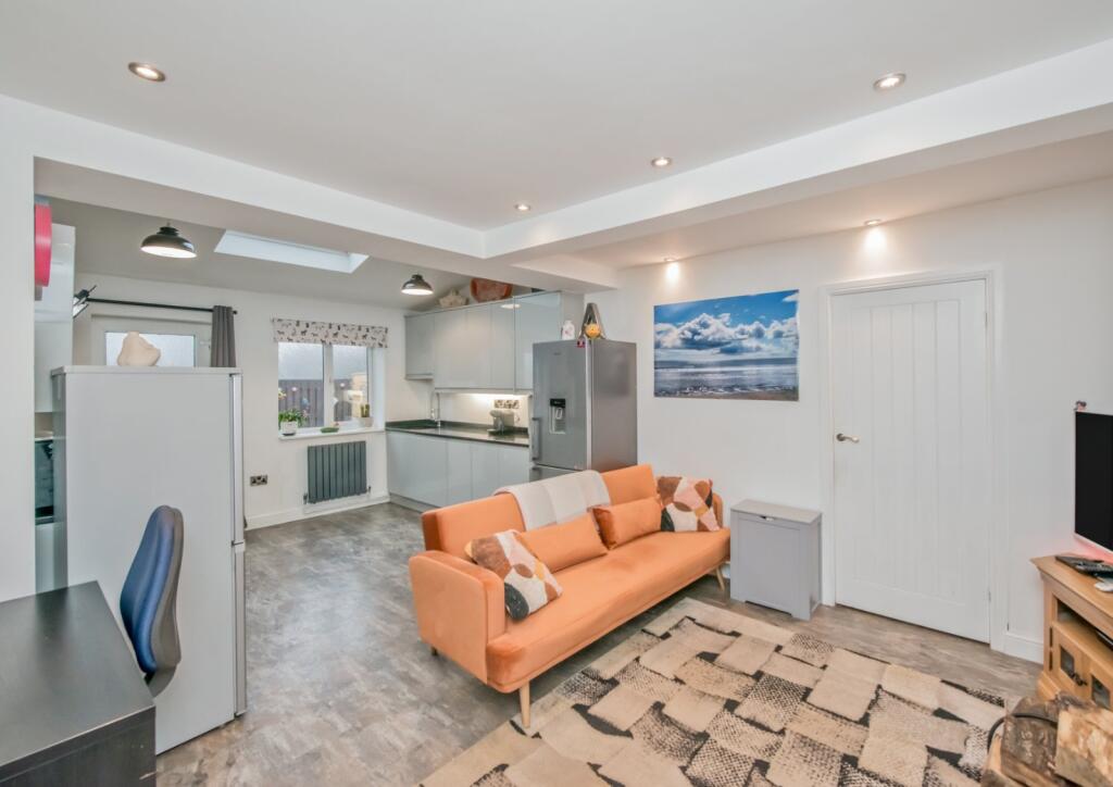 Additional image 19 of Tyersal Park, Tyersal, Bradford, BD4