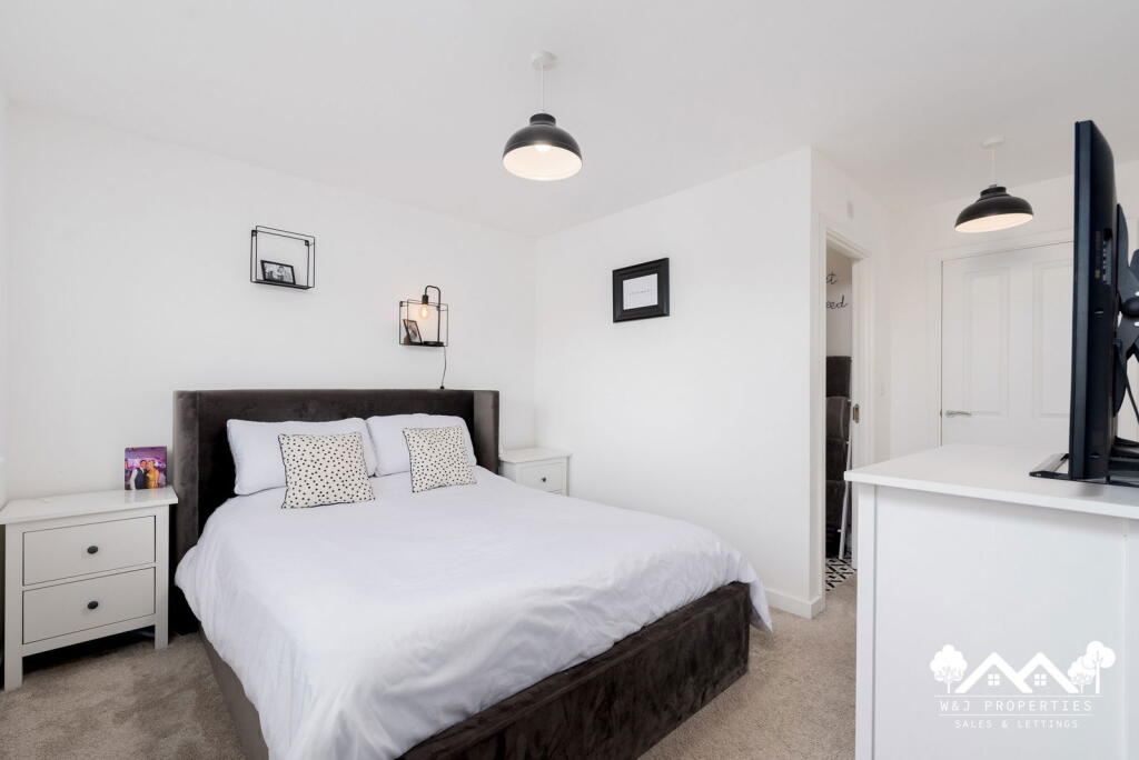 Additional image 21 of Rosa Way, Blackburn, BB1