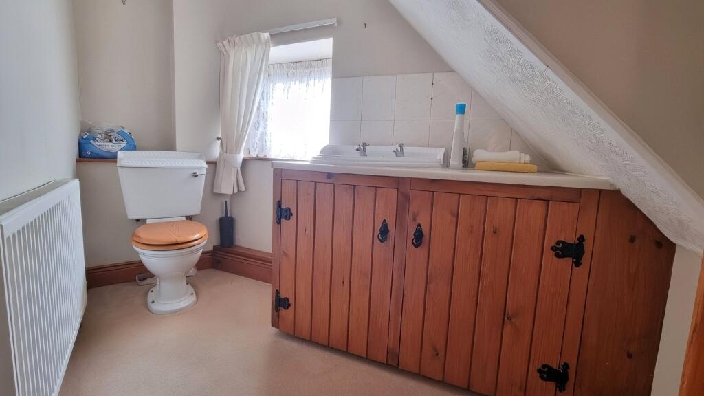 Additional image 6 of Low Mill Cottage, Station Road, Alston, Cumbria, CA9