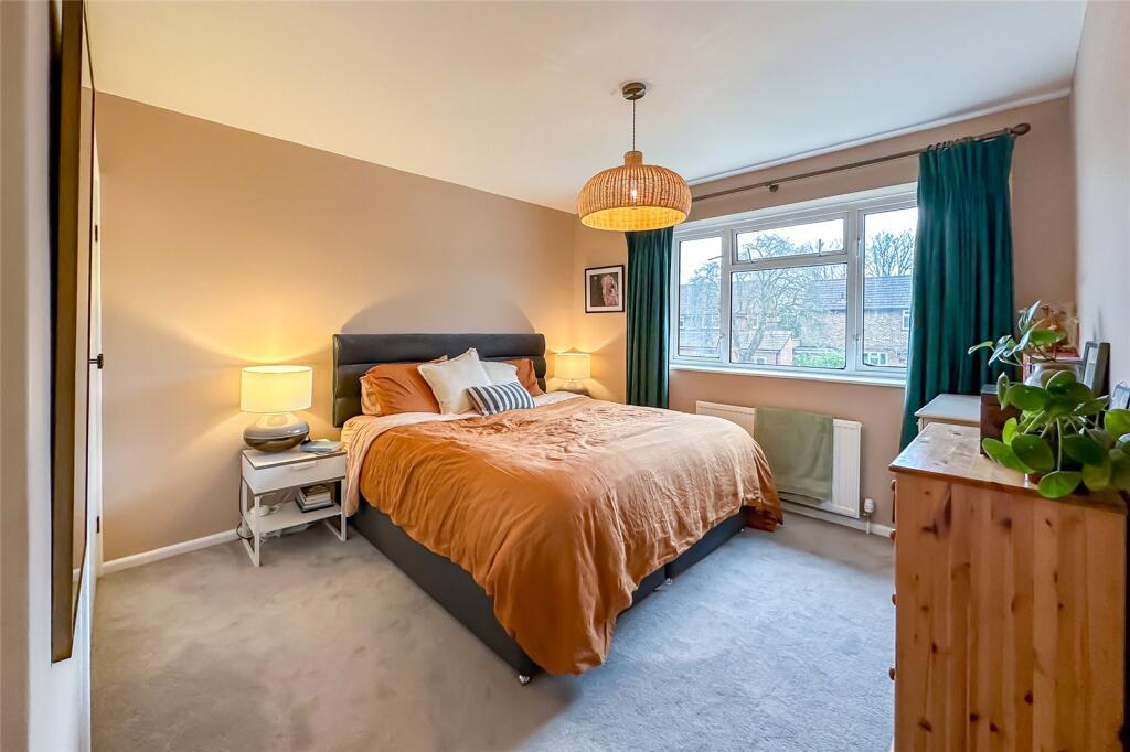 Additional image 8 of Maynard Drive, St. Albans, Hertfordshire, AL1