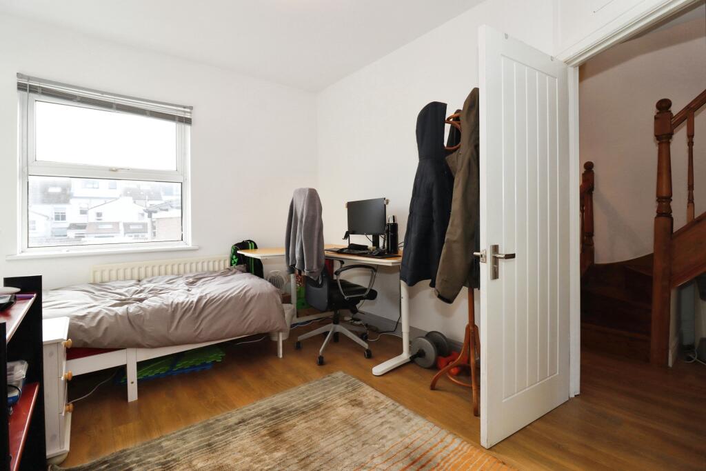 Additional image 14 of Ashgrove Avenue, Bristol, Somerset, BS7