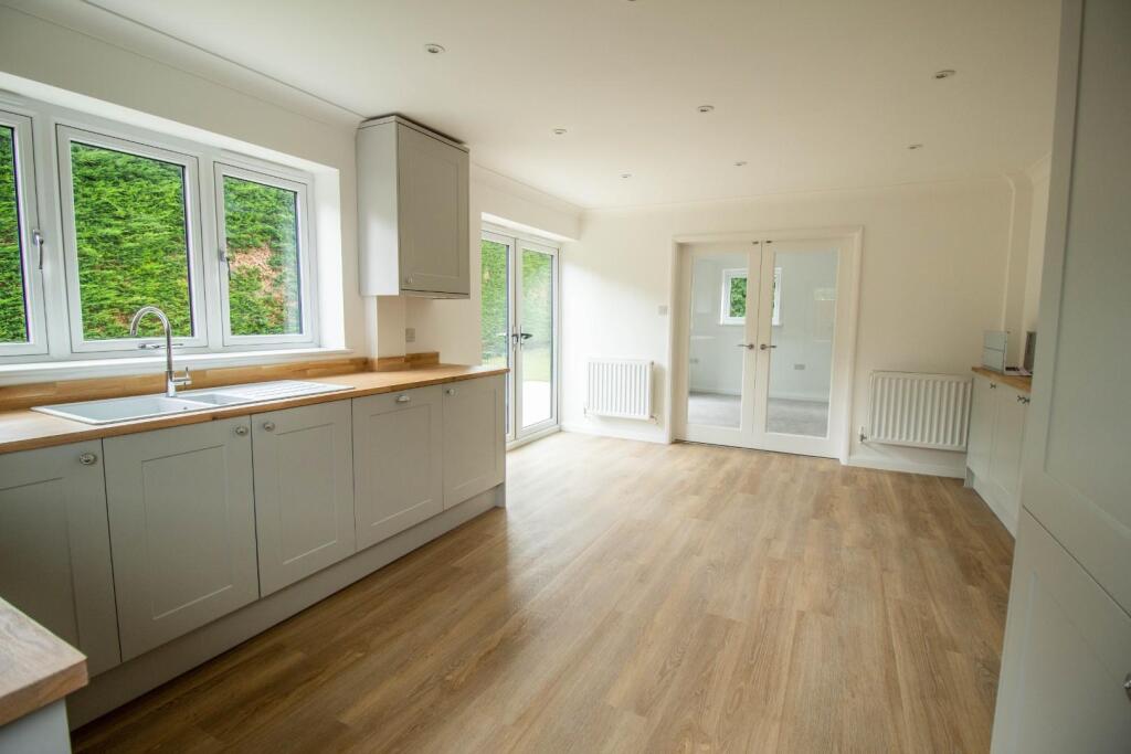 Additional image 18 of Orchard Road, Great Shelford