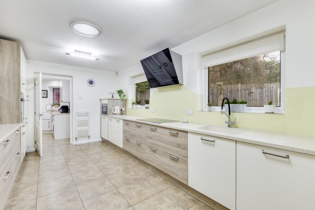 Additional image 10 of St. Ives Close, Welwyn, Hertfordshire, AL6