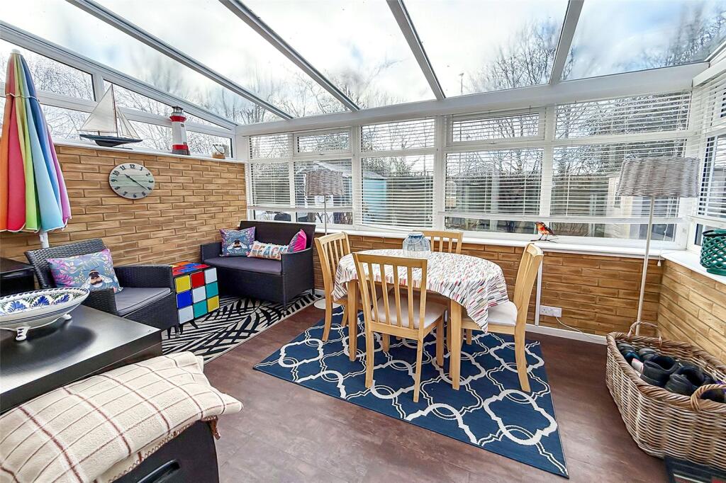 Additional image 8 of Holmes Way, Littlehampton, West Sussex