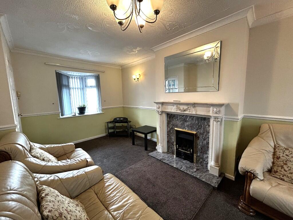 Additional image 21 of Green Lane, Birmingham, B43