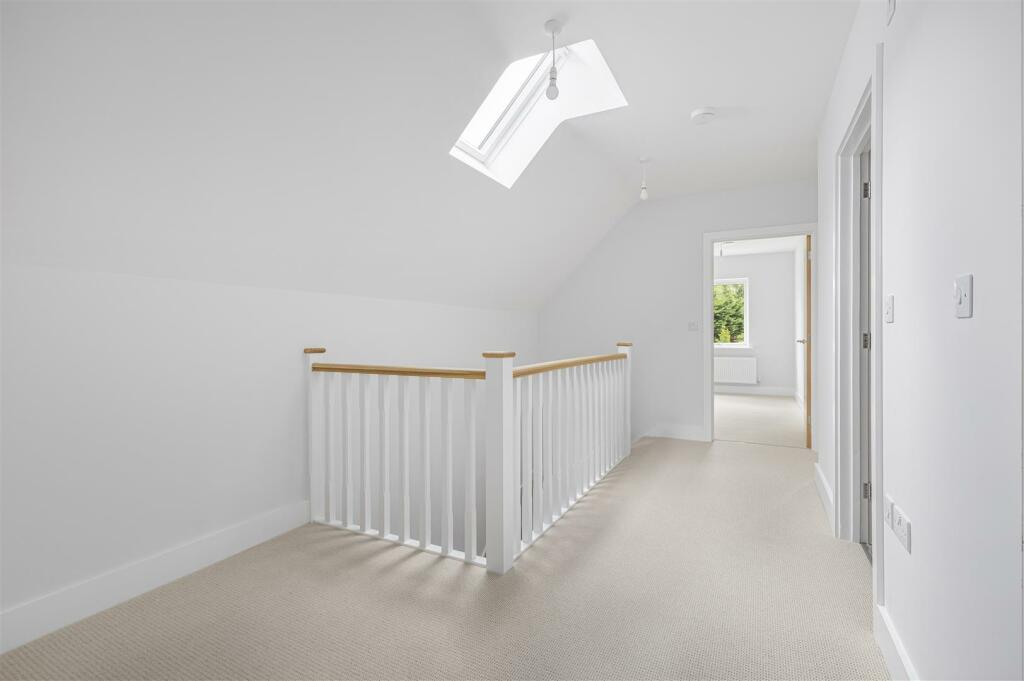 Additional image 7 of High Street, Harston, Cambridge