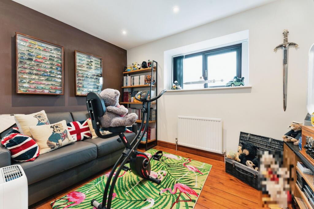 Additional image 12 of Watermead, Bar Hill, Cambridge, Cambridgeshire, CB23