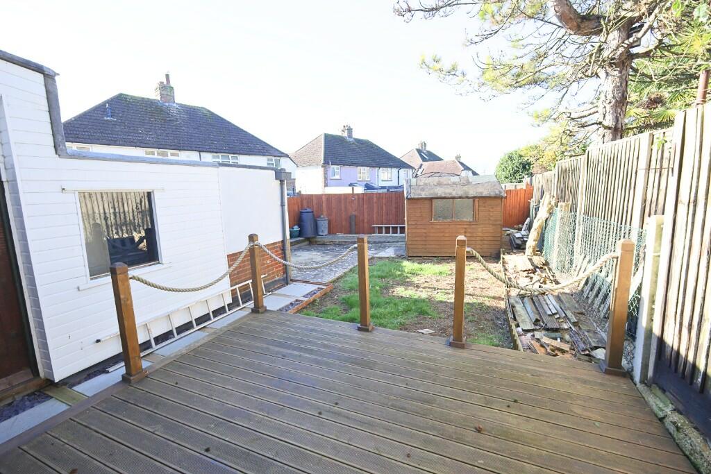 Additional image 16 of Meadow Close, BN41