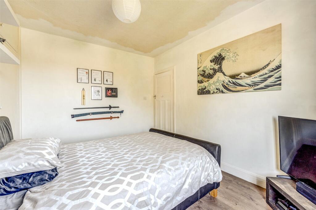 Additional image 8 of Acacia Avenue, Worthing, West Sussex, BN13