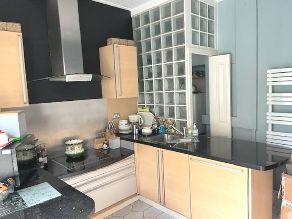 Additional image 16 of Heath Park Avenue, Heath, Cardiff