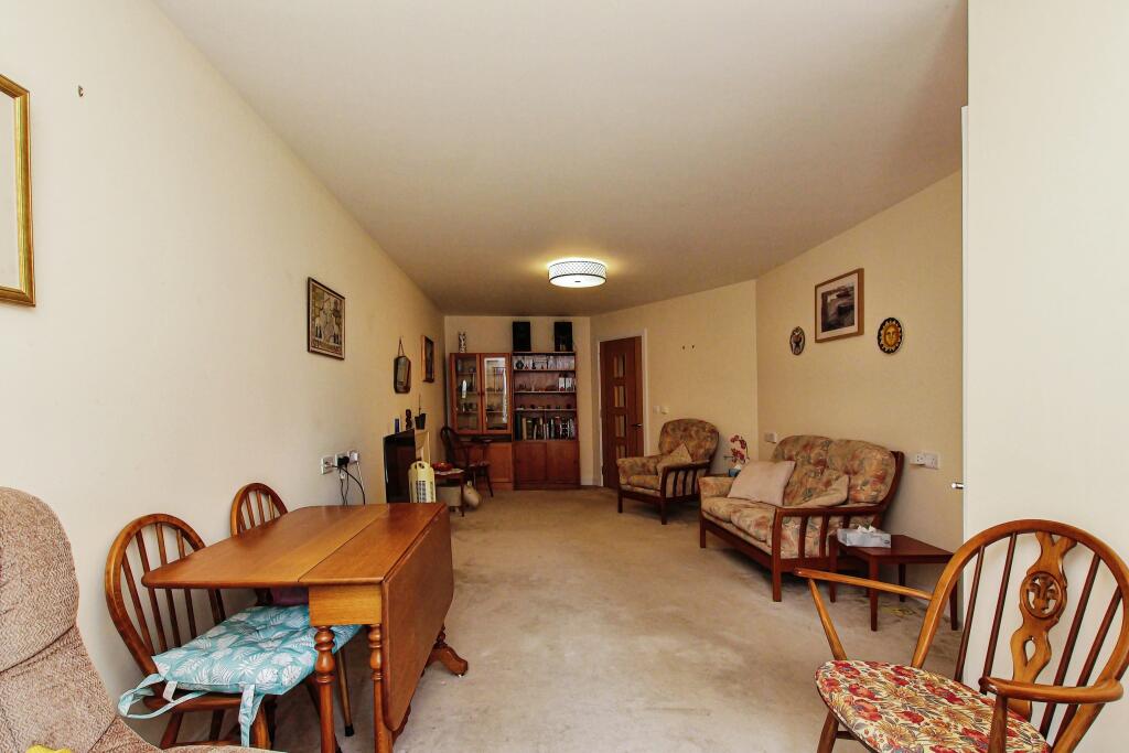 Additional image 11 of Lisle Lane, Ely, Cambridgeshire, CB7