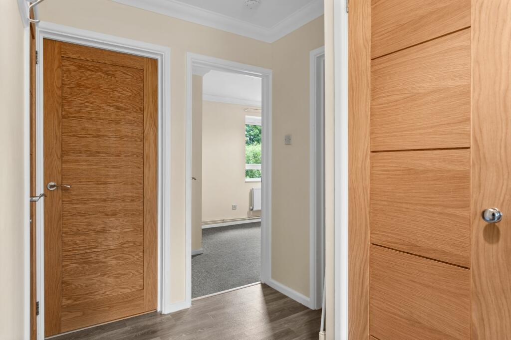 Additional image 8 of Frenchs Road, Cambridge, CB4