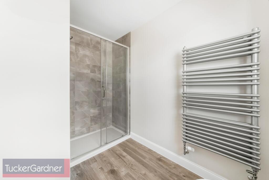 Additional image 6 of Bearsden Avenue, Cambridge