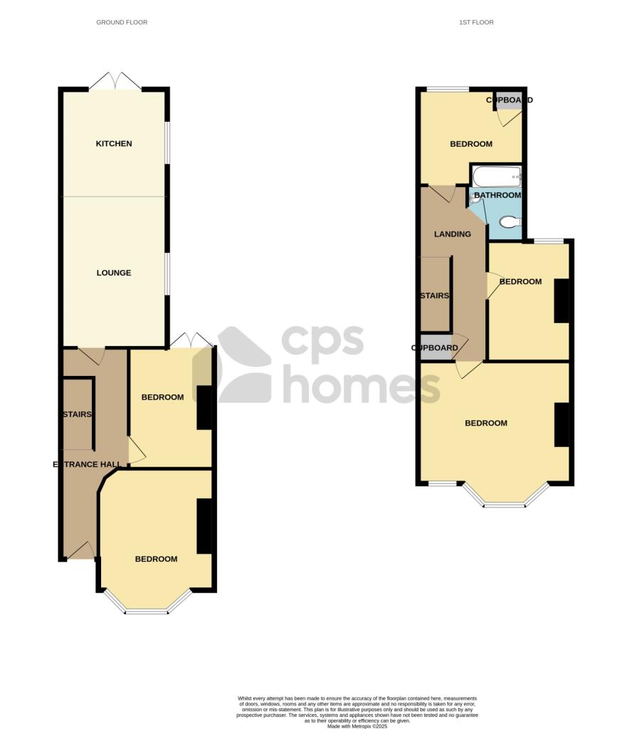 Additional image 11 of Heathfield Road, Heath