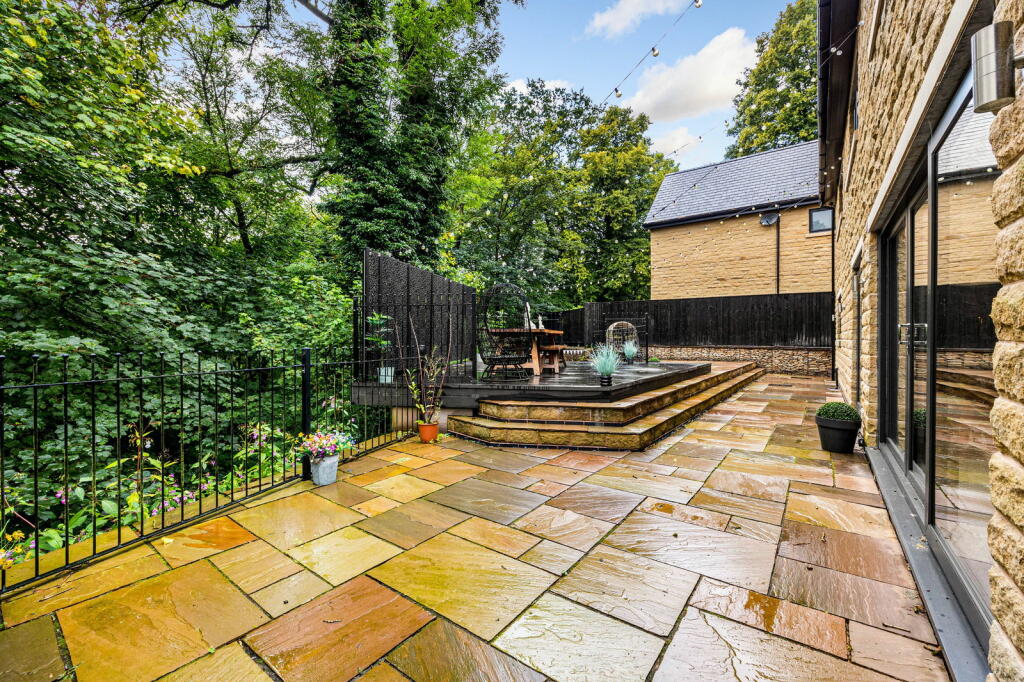 Additional image 50 of Ash Lodge, Longworth Lane, Egerton BL7 9QY