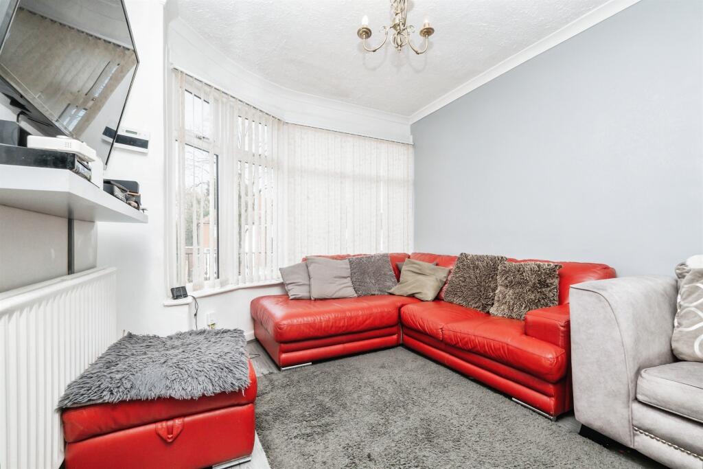 Additional image 13 of Turnberry Road, Birmingham