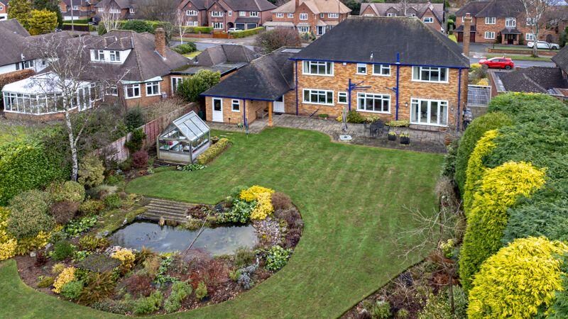 Additional image 43 of Little Sutton Lane, Four Oaks, Sutton Coldfield, B75 6SN