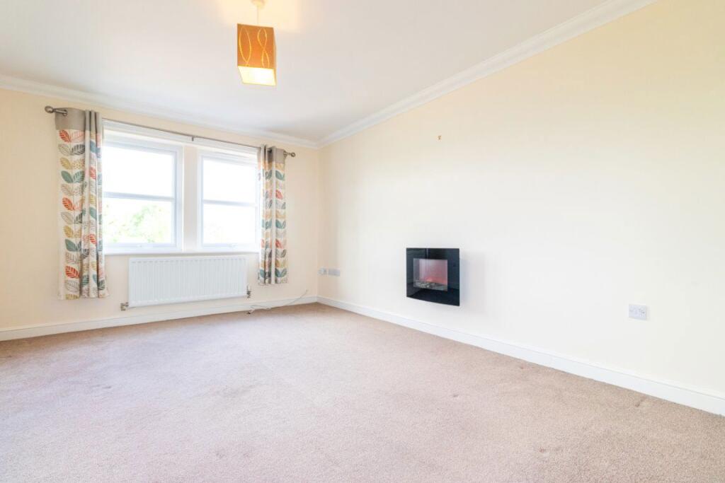 Additional image 20 of Inglewood Drive, Dalston, Carlisle