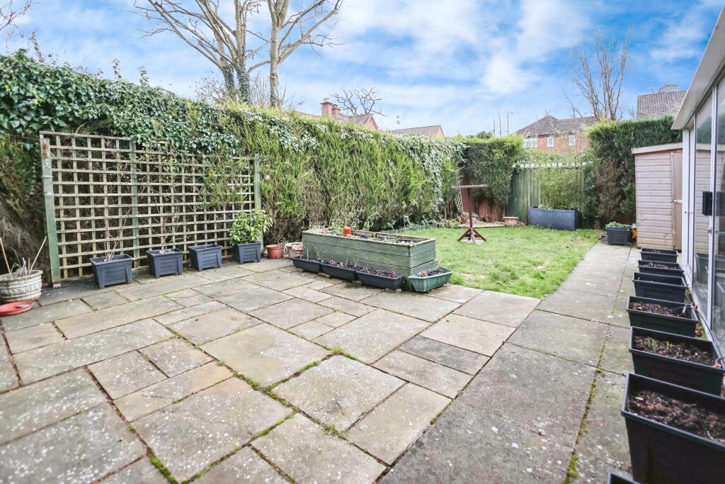 Additional image 10 of Longbridge Lane, Birmingham, West Midlands, B31